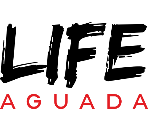 Life Aguada