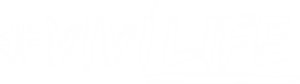 Vivi Life