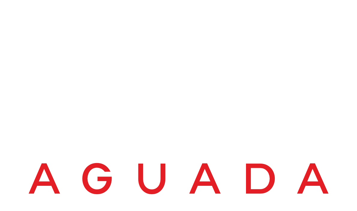Life Aguada